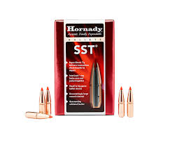 hornady-65mm-140gr-sst-